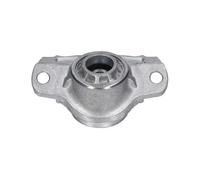 KAVO PARTS SSM-10382 Supporto ammortizzatore