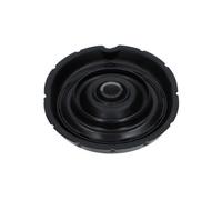 KAVO PARTS SSM-10383 Supporto ammortizzatore