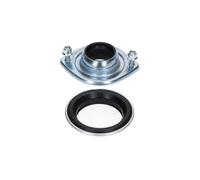 KAVO PARTS SSM-10384 Supporto ammortizzatore
