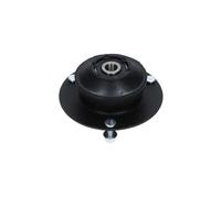 KAVO PARTS SSM-10386 Supporto ammortizzatore