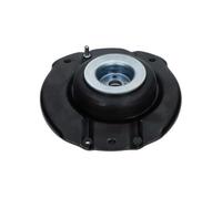 KAVO PARTS SSM-10390 Supporto ammortizzatore