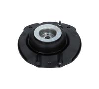 KAVO PARTS SSM-10391 Supporto ammortizzatore