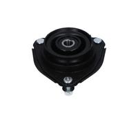 KAVO PARTS SSM-10393 Supporto ammortizzatore