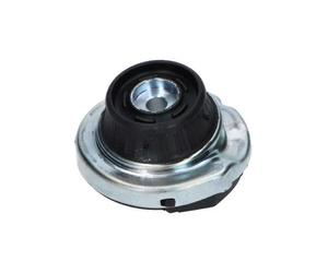 KAVO PARTS SSM-10397 Supporto ammortizzatore