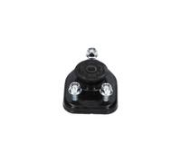 KAVO PARTS SSM-10398 Supporto ammortizzatore