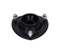 KAVO PARTS SSM-10399 Supporto ammortizzatore