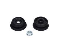 KAVO PARTS SSM-10401 Kit riparazione, Cuscinetto ammortizzatore a molla