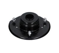 KAVO PARTS SSM-10402 Supporto ammortizzatore