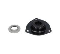KAVO PARTS SSM-10404 Supporto ammortizzatore