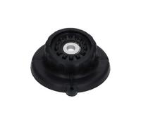 KAVO PARTS SSM-10405 Supporto ammortizzatore