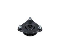 KAVO PARTS SSM-10408 Supporto ammortizzatore