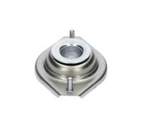 KAVO PARTS SSM-10411 Supporto ammortizzatore