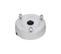 KAVO PARTS SSM-10414 Supporto ammortizzatore