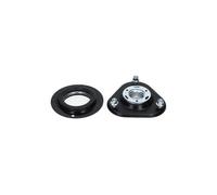 KAVO PARTS SSM-10416 Supporto ammortizzatore