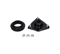 KAVO PARTS SSM-10418 Supporto ammortizzatore