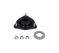 KAVO PARTS SSM-10419 Supporto ammortizzatore