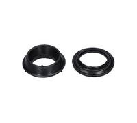 KAVO PARTS SSM-10420 Supporto ammortizzatore
