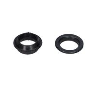 KAVO PARTS SSM-10421 Supporto ammortizzatore