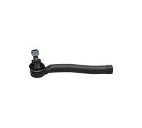 KAVO PARTS STE-1002 Testina sterzo