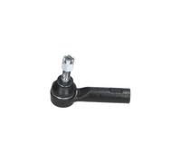 KAVO PARTS STE-10029 Testina sterzo