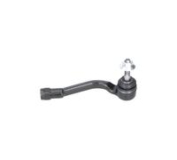 KAVO PARTS STE-10045 Testina sterzo