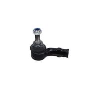 KAVO PARTS STE-10070 Testina sterzo