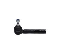 KAVO PARTS STE-10084 Testina sterzo