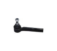 KAVO PARTS STE-10085 Testina sterzo