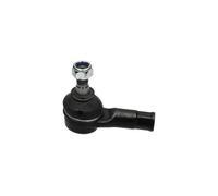 KAVO PARTS STE-1014 Testina sterzo