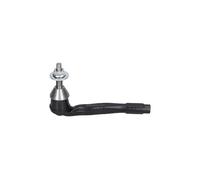 KAVO PARTS STE-10143 Testina sterzo