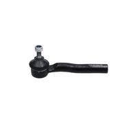KAVO PARTS STE-10155 Testina sterzo
