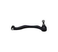 KAVO PARTS STE-10170 Testina sterzo