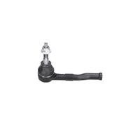 KAVO PARTS STE-10175 Testina sterzo