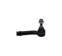 KAVO PARTS STE-10183 Testina sterzo