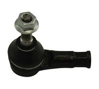 KAVO PARTS STE-1019 Testina sterzo