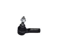KAVO PARTS STE-1023 Testina sterzo