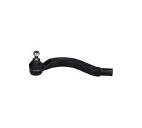 KAVO PARTS STE-10274 Testina sterzo