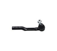 KAVO PARTS STE-10587 Testina sterzo
