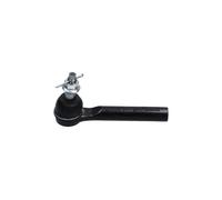 KAVO PARTS STE-10589 Testina sterzo