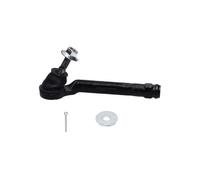 KAVO PARTS STE-10632 Testina sterzo