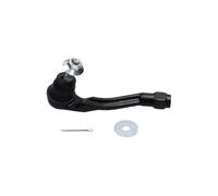 KAVO PARTS STE-10647 Testina sterzo