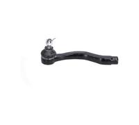 KAVO PARTS STE-2004 Testina sterzo