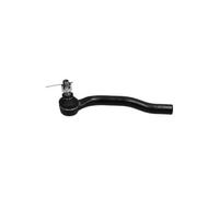 KAVO PARTS STE-2022 Testina sterzo