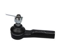 KAVO PARTS STE-2026 Testa barra d'accoppiamento per HONDA