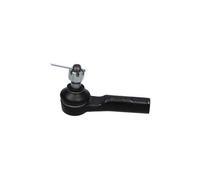 KAVO PARTS STE-2026 Testina sterzo
