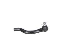 KAVO PARTS STE-2055 Testina sterzo