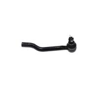 KAVO PARTS STE-2073 Testina sterzo