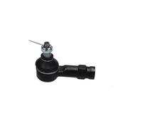 KAVO PARTS STE-3005 Testina sterzo