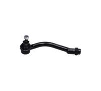 KAVO PARTS STE-3027 Testina sterzo