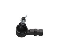 KAVO PARTS STE-3040 Testina sterzo